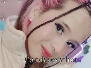 Candysexy_hot