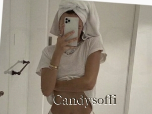 Candysoffi