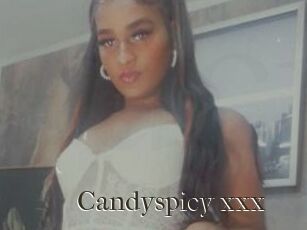 Candyspicy_xxx