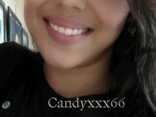 Candyxxx66