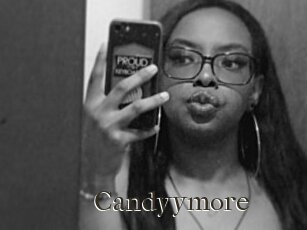 Candyymore