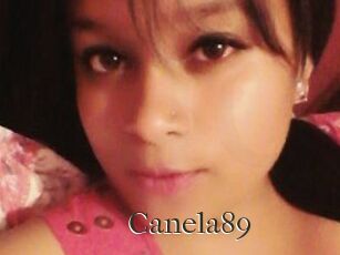 Canela89