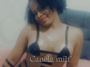 Canela_milf