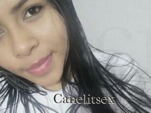 Canelitsex