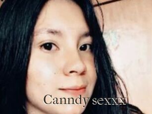 Canndy_sexxx