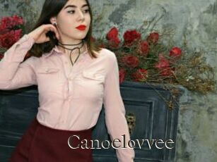 Canoelovvee