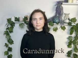 Caradunnuck