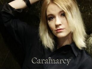 Caramarcy