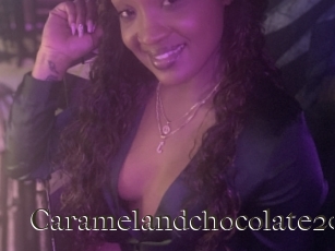 Caramelandchocolate20