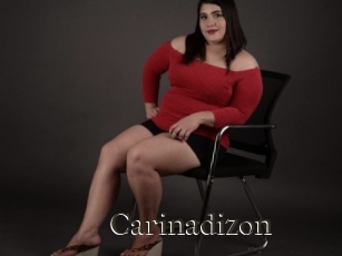 Carinadizon