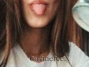 carinefeeX Cum crazy amateurs