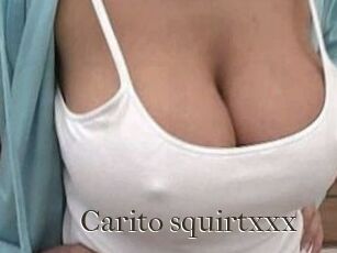 Carito_squirtxxx