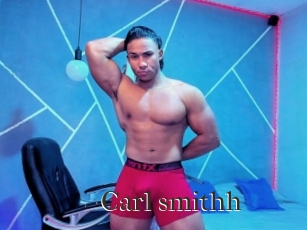 carl_smithh Cum crazy amateurs