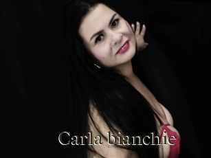 Carla_bianchie