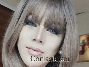 Carlaalexei