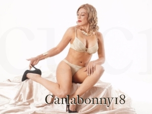 Carlabonny18