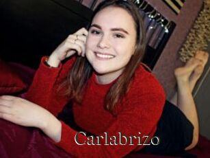 Carlabrizo