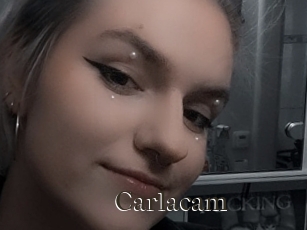 Carlacam