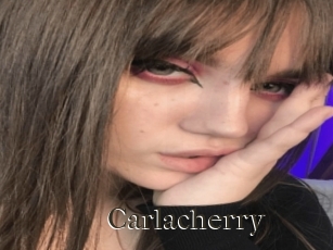 Carlacherry