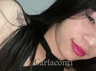 Carlaconti