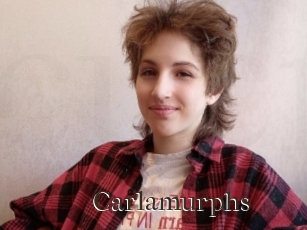 Carlamurphs