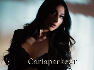 Carlaparkeer