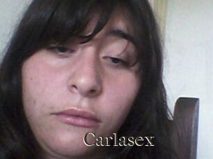 Carlasex