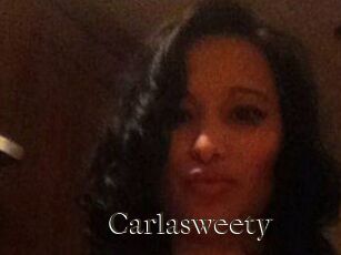 Carlasweety