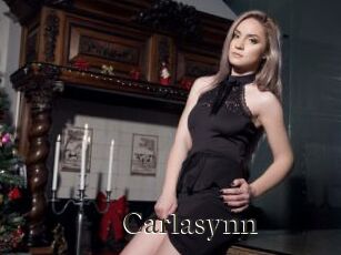 Carlasynn