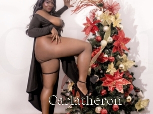 Carlatheron