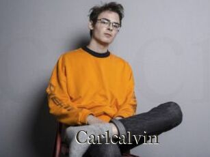 Carlcalvin