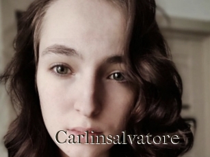 carlinsalvatore Cum crazy amateurs