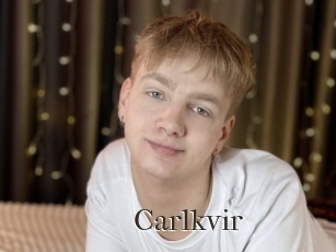 Carlkvir