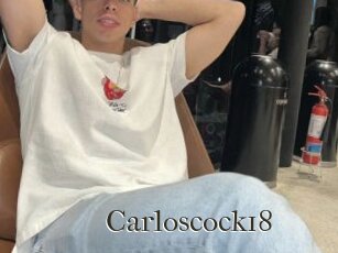 Carloscock18