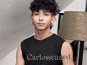 Carlosstuard