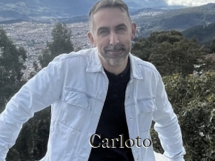 Carloto