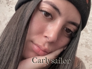 Carlysailor