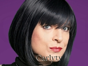 Carlytv