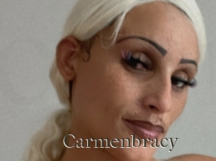 Carmenbracy