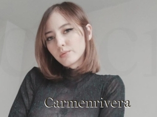 carmenrivera Cum crazy amateurs