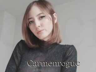 Carmenrogue