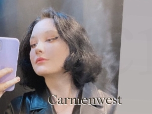 Carmenwest
