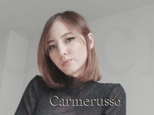 Carmerusso