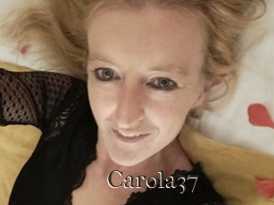 Carola37