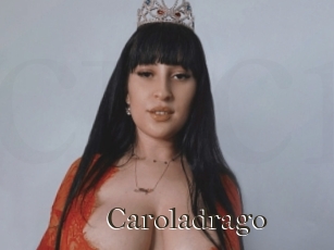 Caroladrago