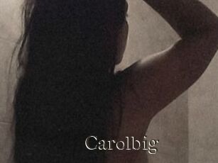 Carolbig