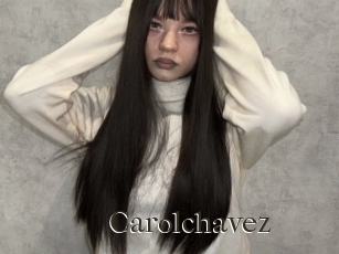 Carolchavez