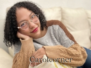 Carolcorner