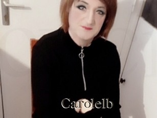 Carolelb