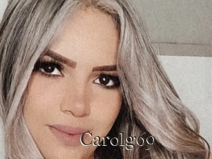 Carolg69